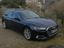 brugt Audi A6 AVANT 40 TDI 204 HK 5-dørs S tronic