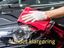 brugt Toyota Corolla Touring Sports 1,8 Hybrid H3 E-CVT 122HK Stc Trinl. Gear