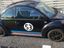 brugt VW Beetle Beetle NEW2,0