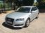 brugt Audi A3 Sportback 1,6 Attraction 102HK Stc