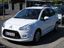 brugt Citroën C3 1,4 HDI Seduction 70HK 5d