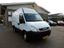 brugt Iveco Daily 2,3 29L12 10,2m³ Van