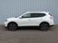 brugt Nissan X-Trail 1,6 DCi Acenta 4X2 X-Tronic 130HK 5d 6g Aut.