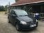 brugt VW Fox 1,2