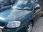 brugt Hyundai Accent 1,3 Hackback