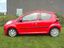 brugt Peugeot 107 1,0 Active 68HK 5d