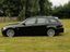 brugt BMW 320 d Touring 2,0 D 177HK Stc 6g