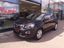 brugt Peugeot 3008 1,6 BlueHDi 120 Active