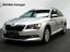 brugt Skoda Superb 1,4 TSi 125 Active Combi