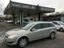 brugt Opel Astra Wagon 1,8 16V Limited 140HK Stc