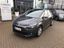 brugt Citroën C4 Picasso 1,6 Blue HDi ExtrA start/stop 120HK 6g A+