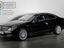 brugt Mercedes C220 2,2 CDi Coupé aut. BE