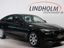 brugt BMW 318 d 2,0 Touring aut.