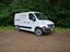 brugt Renault Master T28 L1H1 2,3 DCI 110HK Van 6g