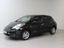 brugt Nissan Leaf Acenta