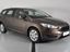 brugt Ford Focus 1,5 TDCi 120 Trend stc.