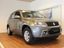 brugt Suzuki Grand Vitara 2,0 GLS 4x4 140HK 5d