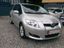 brugt Toyota Auris 1,6 Sol