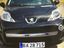 brugt Peugeot 107 1,0