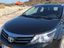 brugt Toyota Avensis 1,8 VVT-i T2 Touch Stc