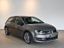 brugt VW Golf VII 1,2 TSi 105 Comfortline BMT