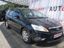 brugt Ford Focus 1,6 TDCI Econetic 90HK Stc