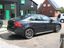 brugt Volvo S60 2,0 D3 Summum 163HK 6g Aut.