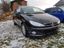 brugt Peugeot 206 1,6 s16