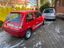 brugt Renault R5 GT Turbo 1,4