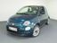 brugt Fiat 500C TwinAir 80 Popstar