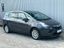 brugt Opel Zafira Tourer 2,0 CDTi 165 Cosmo aut.