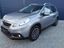 brugt Peugeot 2008 1,2 VTi Active 82HK