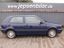 brugt VW Golf III 1,8 CL 90HK 3d