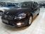 brugt VW Passat 2,0 blueMotion TDI Comfortline 140HK 6g