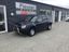 brugt Dacia Duster 1,5 dCi 90 Ambiance