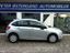 brugt Citroën C3 1,6 e-HDi Seduction 90HK 5d