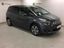 brugt Citroën Grand C4 Picasso 2,0 BlueHDi 150 Intensive EAT6