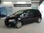 brugt VW Golf Plus 1,4 TSi 122 Comfortline