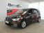 brugt VW Touran 1,6 TDi 110 Comfortline DSG BMT