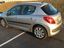 brugt Peugeot 207 1,6 I 5 D