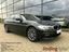 brugt BMW 520 i 2,0 Touring Sport Line aut.