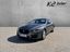 brugt Jaguar XE 2,0 P200 Prestige aut.