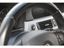 brugt BMW 320 320 2,0 D E91 LCI Triptronic