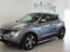 brugt Nissan Juke 1,6 Dig-T 190 Tekna