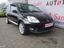 brugt Ford Fiesta ST150 2,0 150HK 3d