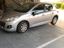 usado Peugeot 207 1,6 HDI Active 92HK 5d