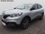 brugt Renault Kadjar 1,6 dCi 130 Bose