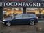 brugt Ford Mondeo 2,0 TDCi 163 Titanium st.car aut.