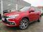 brugt Mitsubishi ASX 1,6 Intense 117HK 5d