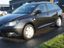 brugt Seat Ibiza ST 1,2 TSi 105 Style eco